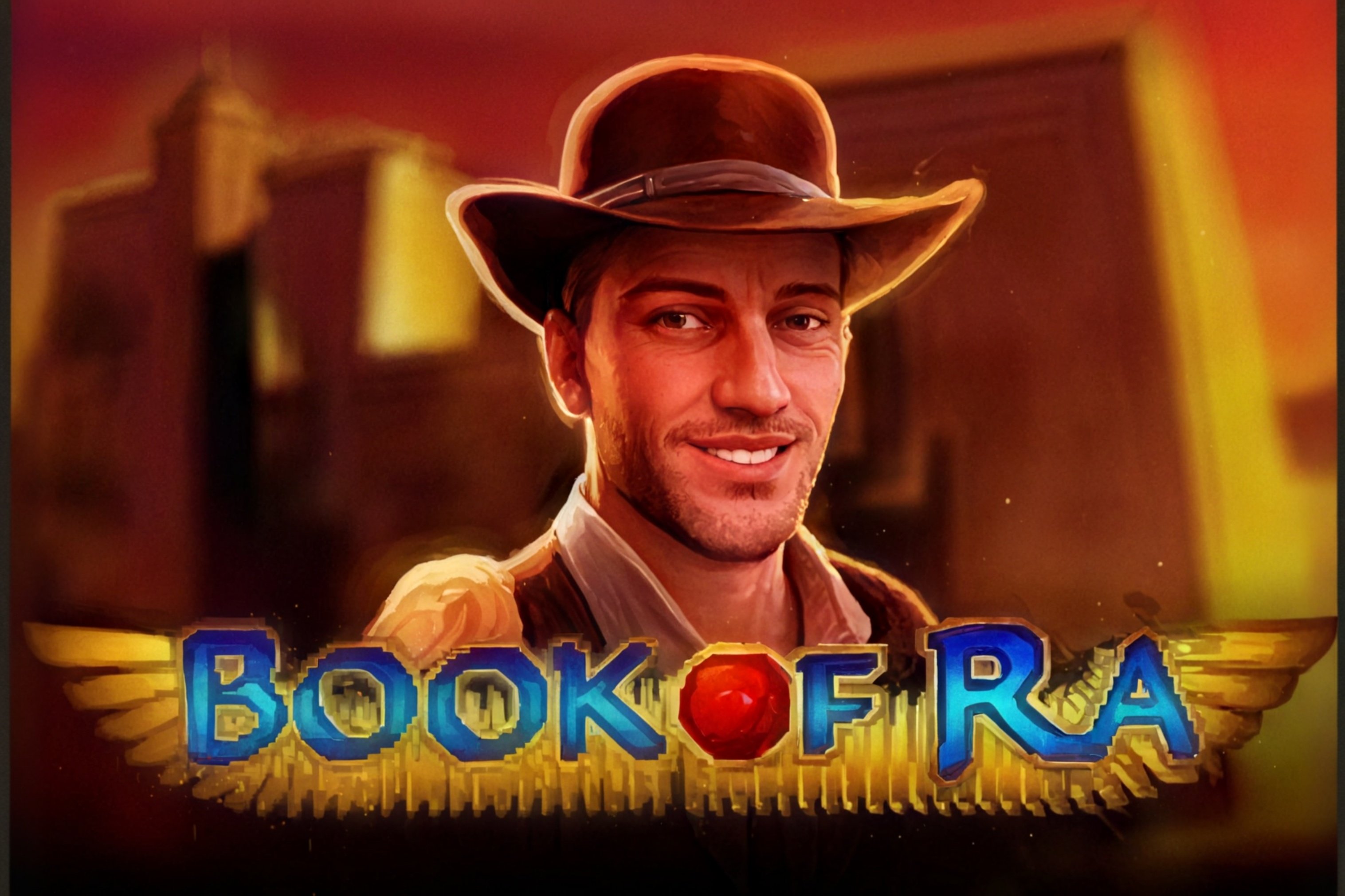 Book_of_Ra