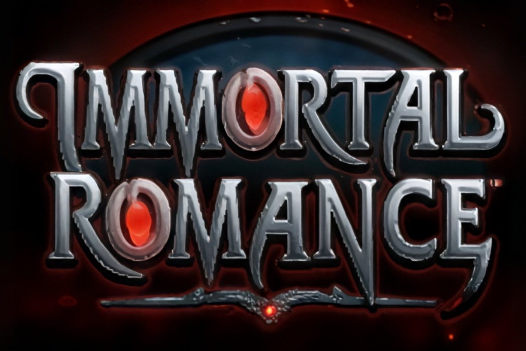 Immortal_Romance