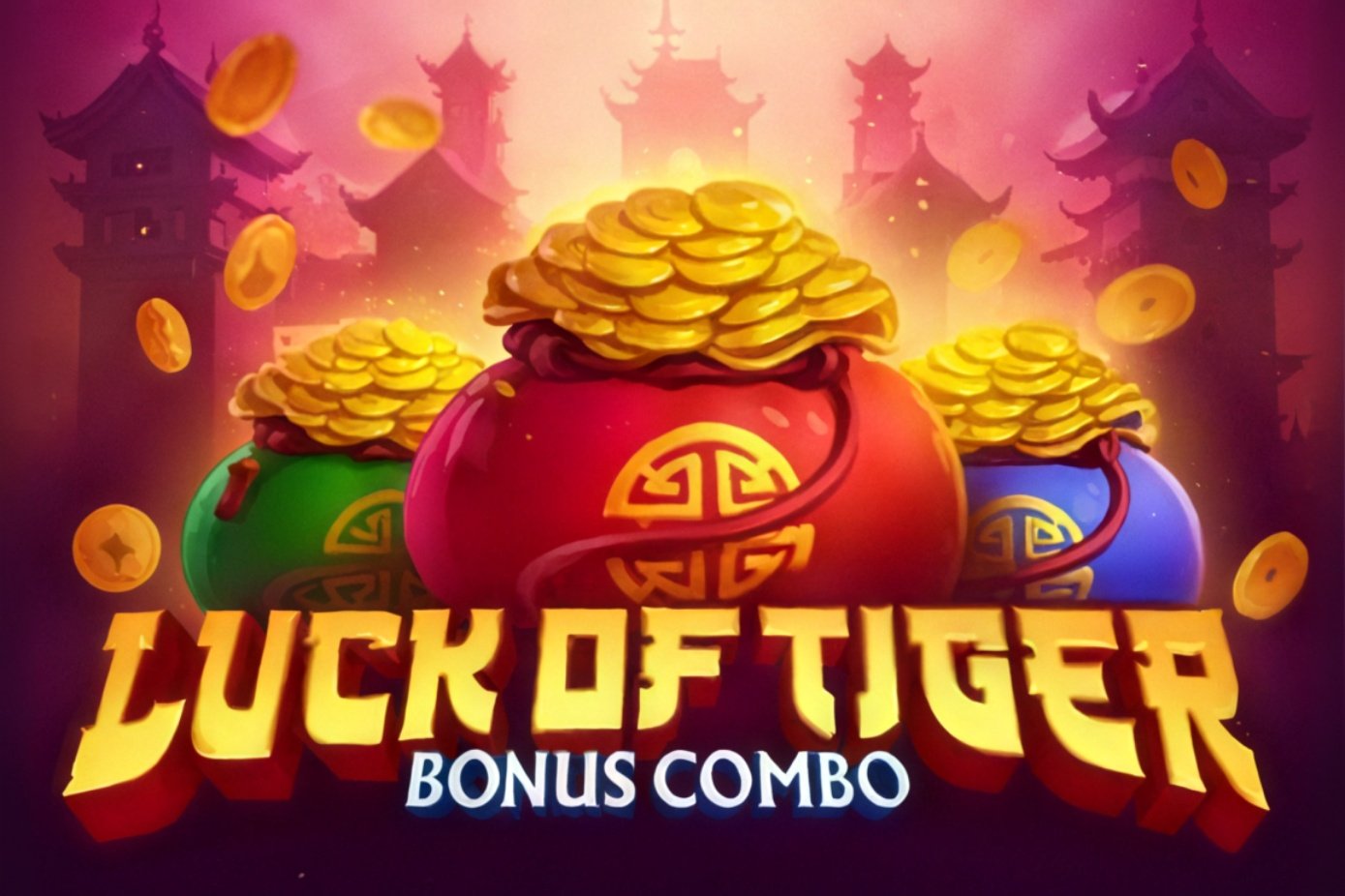 Luck_of_Tiger