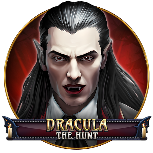 Dracula - The Hunt