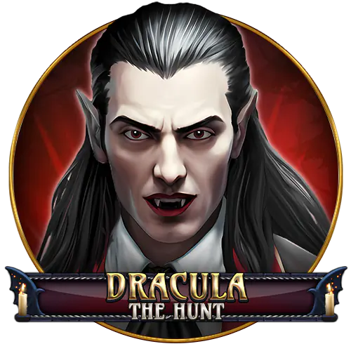 Dracula - The Hunt