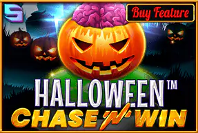 Halloween - Chase'N'Win